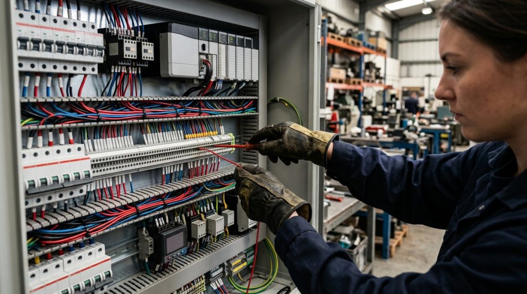 electrical.jpg