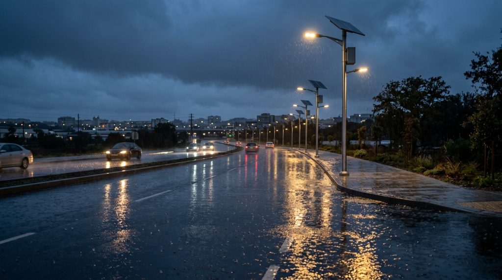 streetlight3.jpg