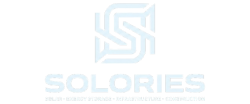 change logo color white 20260910025015 removebg preview